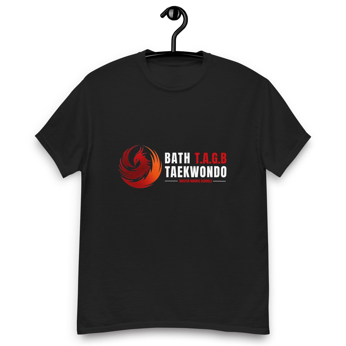 4XL SHIRT ONLY